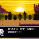 Illustration for article titled iUndertale/i, As Told By 123 Screenshots